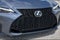 2025 Lexus IS 350 F SPORT Design