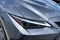 2025 Lexus IS 350 F SPORT Design