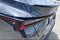 2025 Lexus IS 350 F SPORT Design