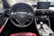 2025 Lexus IS 350 F SPORT Design