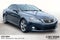 2011 Lexus IS 350 C