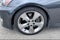 2011 Lexus IS 350 C