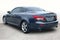 2011 Lexus IS 350 C