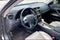 2011 Lexus IS 350 C