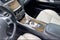 2011 Lexus IS 350 C