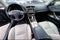 2011 Lexus IS 350 C