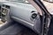 2011 Lexus IS 350 C