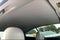 2011 Lexus IS 350 C