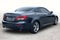 2011 Lexus IS 350 C