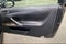 2011 Lexus IS 350 C