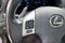 2011 Lexus IS 350 C