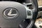 2011 Lexus IS 350 C