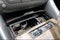 2011 Lexus IS 350 C