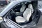 2011 Lexus IS 350 C