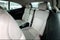 2011 Lexus IS 350 C