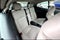 2011 Lexus IS 350 C
