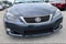 2011 Lexus IS 350 C