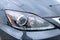 2011 Lexus IS 350 C