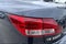 2011 Lexus IS 350 C