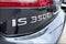 2011 Lexus IS 350 C