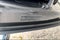2011 Lexus IS 350 C