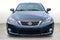 2011 Lexus IS 350 C