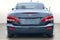 2011 Lexus IS 350 C