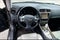2011 Lexus IS 350 C