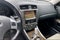 2011 Lexus IS 350 C