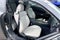 2011 Lexus IS 350 C