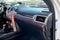 2020 Lexus GX 460