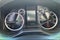 2020 Lexus GX 460