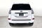 2020 Lexus GX 460