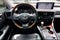 2021 Lexus RX 450hL