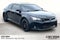 2013 Scion tC Base