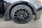 2013 Scion tC Base