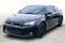 2013 Scion tC Base