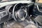 2013 Scion tC Base