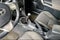 2013 Scion tC Base
