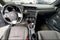 2013 Scion tC Base
