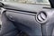 2013 Scion tC Base