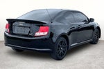 2013 Scion tC Base