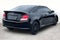 2013 Scion tC Base
