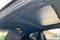 2013 Scion tC Base