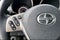 2013 Scion tC Base