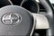 2013 Scion tC Base
