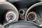2013 Scion tC Base