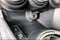 2013 Scion tC Base