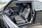 2013 Scion tC Base