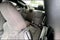 2013 Scion tC Base